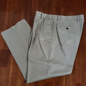 🔹️Dockers Pants - 38W